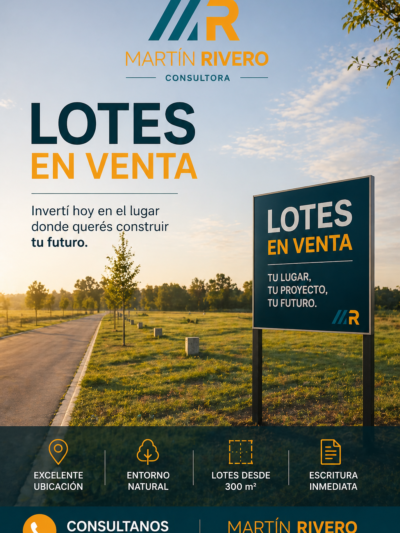 Lotes