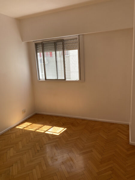 Departamento en Venta - CABA