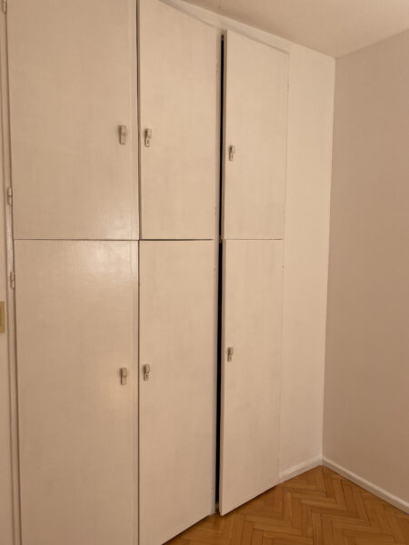 Departamento en Venta - CABA