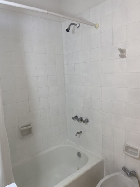 Departamento en Venta - CABA