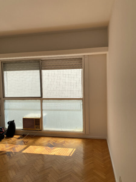 Departamento en Venta - CABA