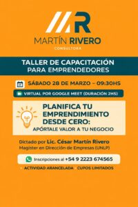 Casa céntrica en Venta