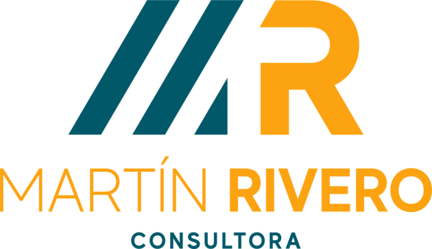 Martín Rivero Consultora