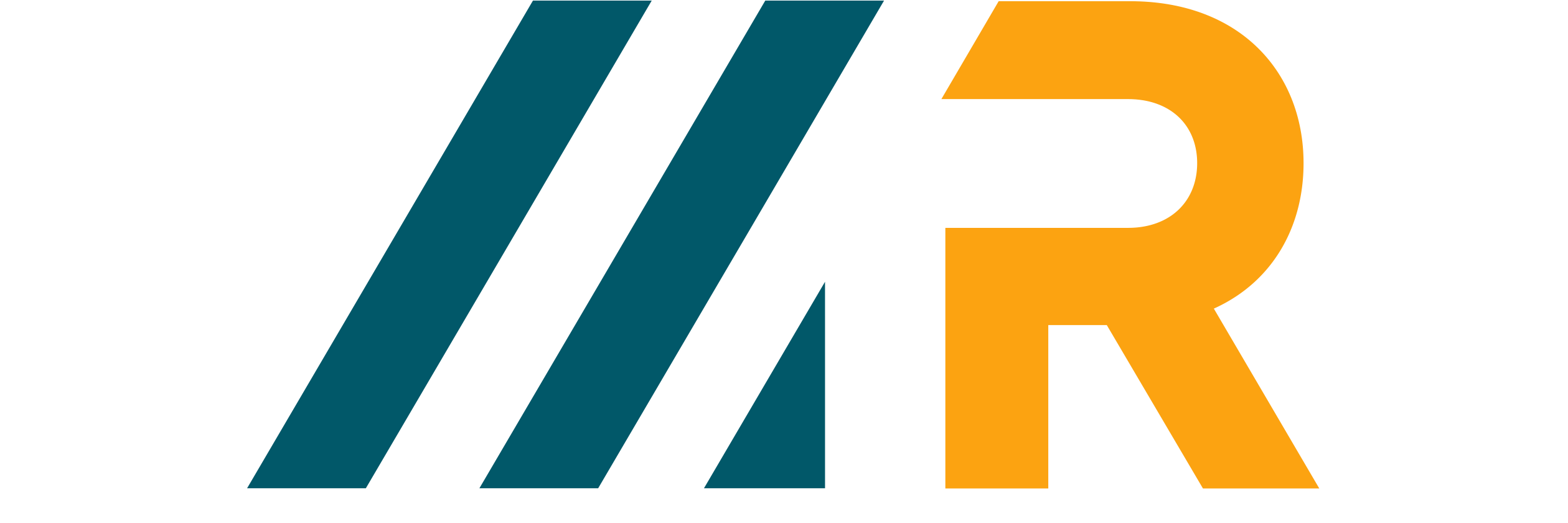 Martín Rivero Consultora